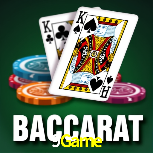 9Game Bet