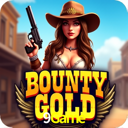 9Game - Slots Oficiais Brasileiros - 9.Game