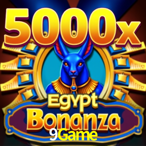 9Game: A Experiência de Casino com Jogos de Mesa ao Vivo