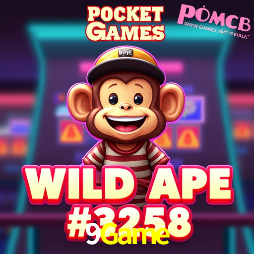 9Game: Jogos de Caça-Níqueis-Altas Recompensas, Roleta-Velocidade, Blackjack-Desafios Máximos