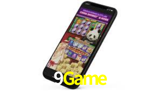 9Game,9.Game