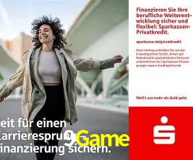9Game