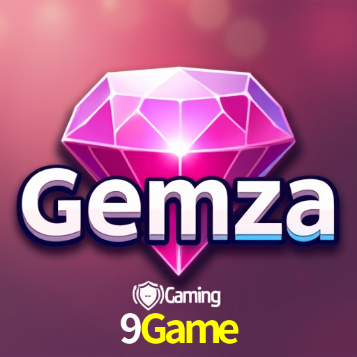 Sinta a adrenalina dos jogos de cassino com 9Game