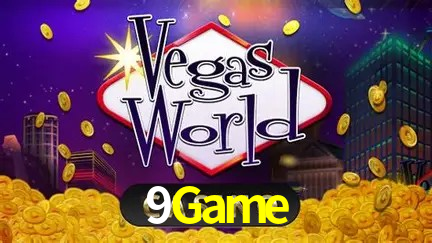 9Game,9.Game