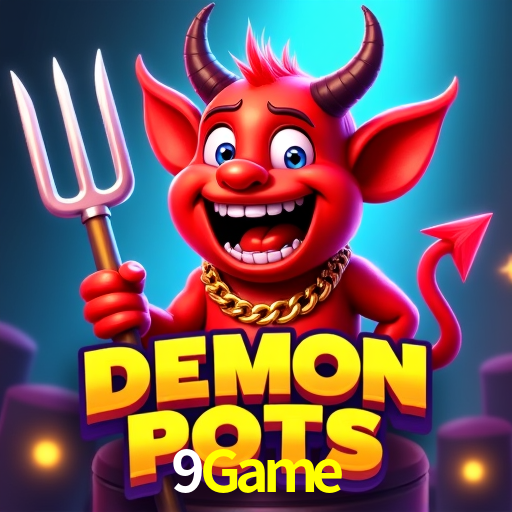 Experimente o Login Seguro Premium no 9Game