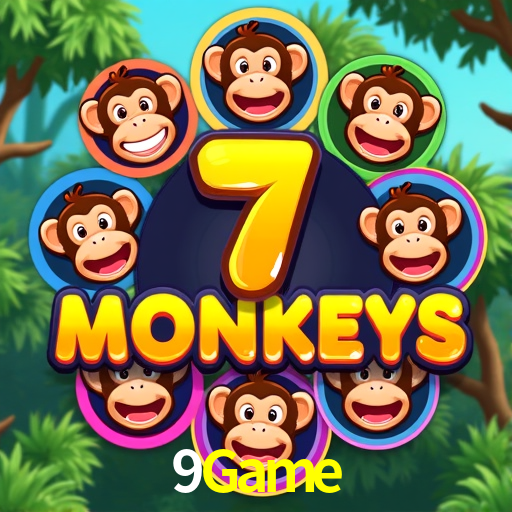 9Game,9.Game