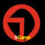 Ofertas Imperdíveis na 9Game: Promoções e Bônus Que Valem a Pena