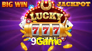 9Game Bet