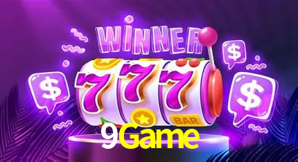 Explore as vantagens do 9Game: serviço profissional e confiabilidade
