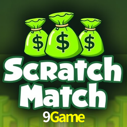 9.Game