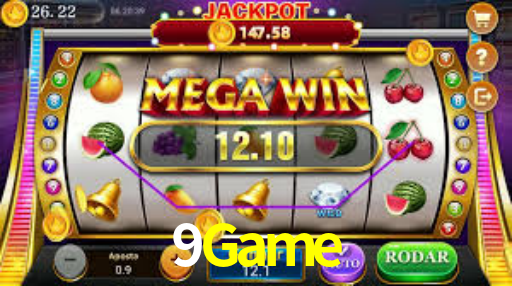 9Game