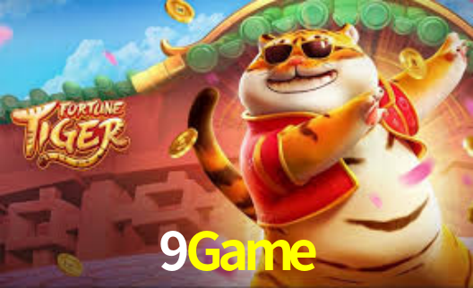 9.Game