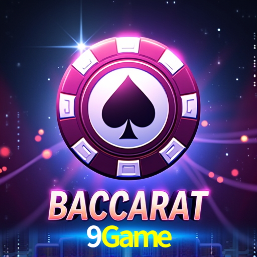 9Game